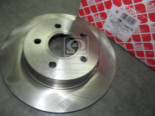 24619 FEBI BILSTEIN
